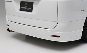 �i���[�J�[���j�@�Z���i�@�i���i�C���[�W�j