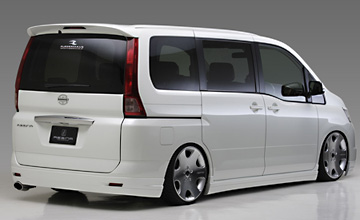 �i���[�J�[���j�@�Z���i�@�i���i�C���[�W�j