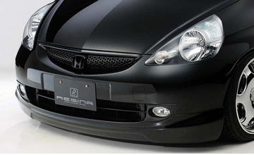 �i���[�J�[���j�@�t�B�b�g�@�i���i�C���[�W�j