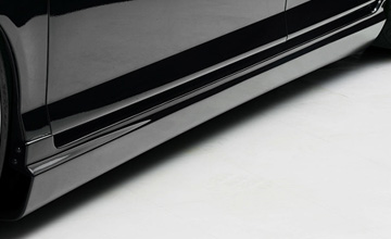 �i���[�J�[���j�@�t�B�b�g�@�i���i�C���[�W�j