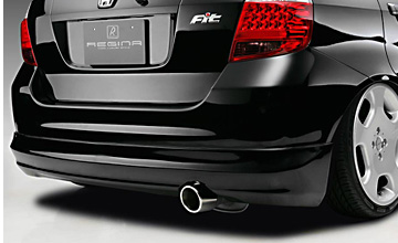 �i���[�J�[���j�@�t�B�b�g�@�i���i�C���[�W�j