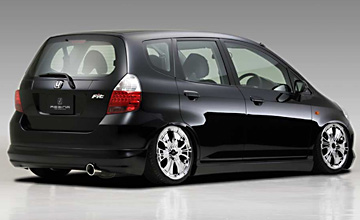 �i���[�J�[���j�@�t�B�b�g�@�i���i�C���[�W�j