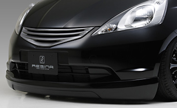 �i���[�J�[���j�@�t�B�b�g�@�i���i�C���[�W�j