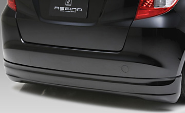 �i���[�J�[���j�@�t�B�b�g�@�i���i�C���[�W�j