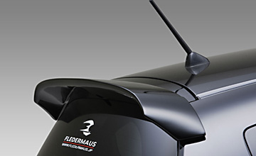 �i���[�J�[���j�@�t�B�b�g�@�i���i�C���[�W�j