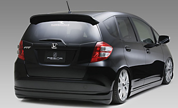 �i���[�J�[���j�@�t�B�b�g�@�i���i�C���[�W�j