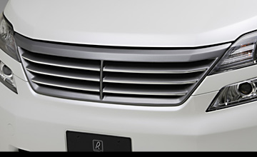 �i���[�J�[���j�@���F���t�@�C�A�@�i���i�C���[�W�j