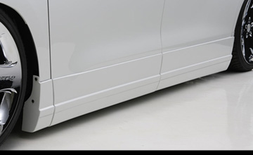 �i���[�J�[���j�@���F���t�@�C�A�@�i���i�C���[�W�j