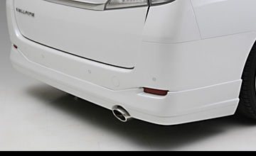 �i���[�J�[���j�@���F���t�@�C�A�@�i���i�C���[�W�j