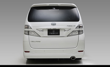 �i���[�J�[���j�@���F���t�@�C�A�@�i���i�C���[�W�j