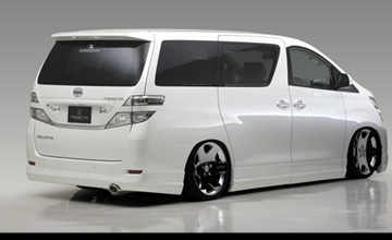 �i���[�J�[���j�@���F���t�@�C�A�@�i���i�C���[�W�j