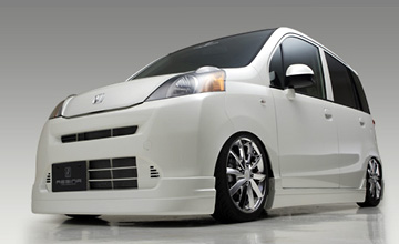 (メーカー名) ライフ (商品イメージ)