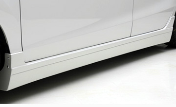 (メーカー名) ライフ (商品イメージ)