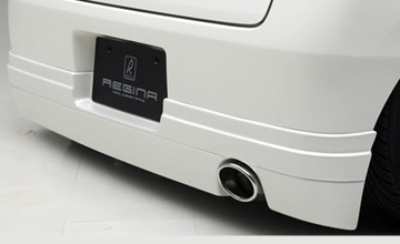 (メーカー名) ライフ (商品イメージ)