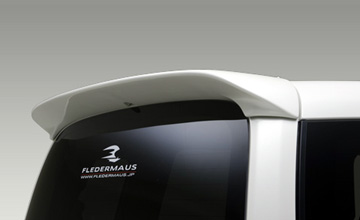 (メーカー名) ライフ (商品イメージ)