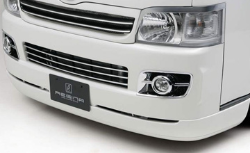 �i���[�J�[���j�@�n�C�G�[�X�@�i���i�C���[�W�j