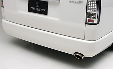 �i���[�J�[���j�@�n�C�G�[�X�@�i���i�C���[�W�j