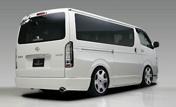 �i���[�J�[���j�@�n�C�G�[�X�@�i���i�C���[�W�j