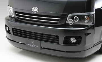 �i���[�J�[���j�@�n�C�G�[�X�@�i���i�C���[�W�j