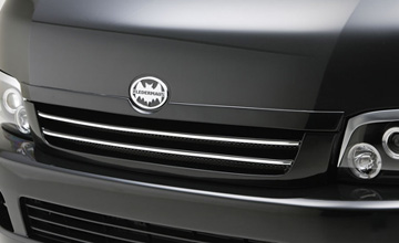 �i���[�J�[���j�@�n�C�G�[�X�@�i���i�C���[�W�j