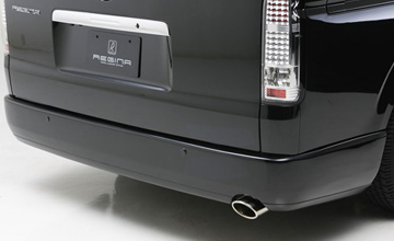 �i���[�J�[���j�@�n�C�G�[�X�@�i���i�C���[�W�j