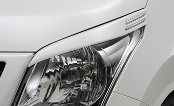 �i���[�J�[���j�@���S���q�@�i���i�C���[�W�j