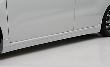 �i���[�J�[���j�@���S���q�@�i���i�C���[�W�j