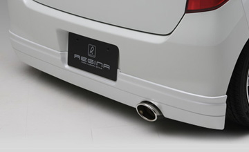 �i���[�J�[���j�@���S���q�@�i���i�C���[�W�j