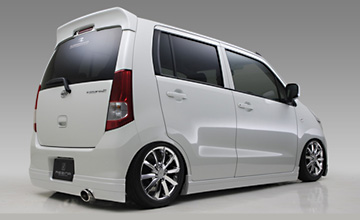 �i���[�J�[���j�@���S���q�@�i���i�C���[�W�j