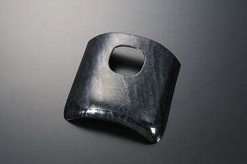 �i���[�J�[���j�@�G�X�e�B�}�@�i���i�C���[�W�j