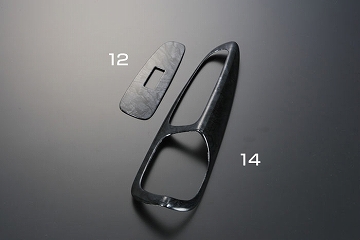 �i���[�J�[���j�@�G�X�e�B�}�@�i���i�C���[�W�j