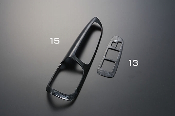 �i���[�J�[���j�@�G�X�e�B�}�@�i���i�C���[�W�j