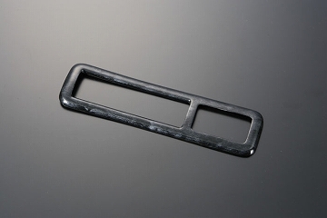 �i���[�J�[���j�@�G�X�e�B�}�@�i���i�C���[�W�j