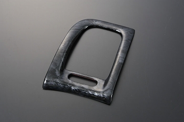 �i���[�J�[���j�@�G�X�e�B�}�@�i���i�C���[�W�j