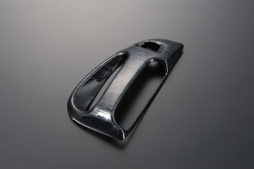 �i���[�J�[���j�@�G�X�e�B�}�@�i���i�C���[�W�j