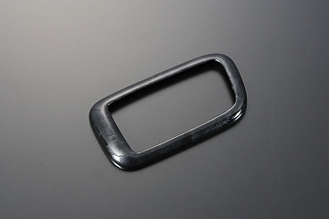 �i���[�J�[���j�@�G�X�e�B�}�@�i���i�C���[�W�j