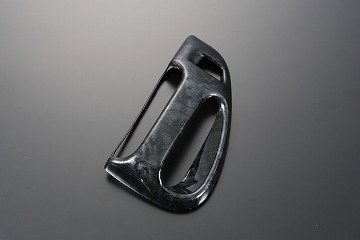 �i���[�J�[���j�@�G�X�e�B�}�@�i���i�C���[�W�j