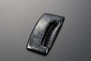 �i���[�J�[���j�@�G�X�e�B�}�@�i���i�C���[�W�j