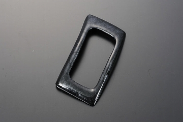 �i���[�J�[���j�@�G�X�e�B�}�@�i���i�C���[�W�j