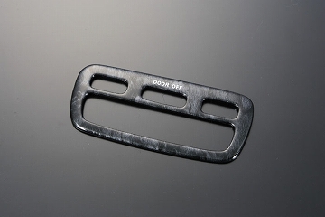 �i���[�J�[���j�@�G�X�e�B�}�@�i���i�C���[�W�j