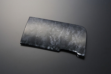 �i���[�J�[���j�@�G�X�e�B�}�@�i���i�C���[�W�j