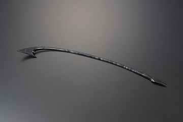 �i���[�J�[���j�@�G�X�e�B�}�@�i���i�C���[�W�j