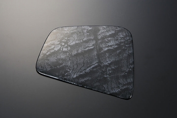 �i���[�J�[���j�@�G�X�e�B�}�@�i���i�C���[�W�j