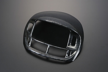 �i���[�J�[���j�@�G�X�e�B�}�@�i���i�C���[�W�j