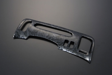 �i���[�J�[���j�@�G�X�e�B�}�@�i���i�C���[�W�j