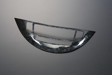 �i���[�J�[���j�@�G�X�e�B�}�@�i���i�C���[�W�j