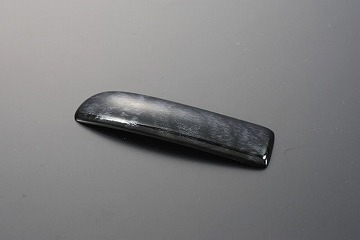 �i���[�J�[���j�@�G�X�e�B�}�@�i���i�C���[�W�j