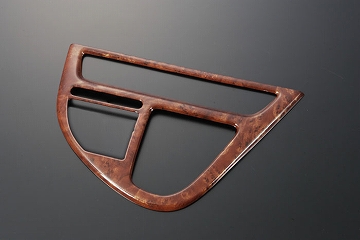 �i���[�J�[���j�@�E�B�b�V���@�i���i�C���[�W�j