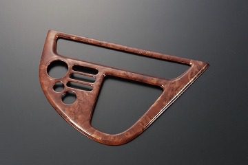 �i���[�J�[���j�@�E�B�b�V���@�i���i�C���[�W�j