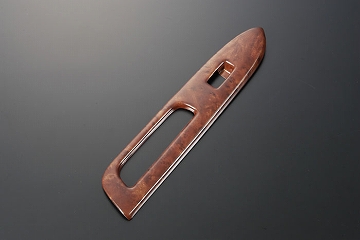 �i���[�J�[���j�@�E�B�b�V���@�i���i�C���[�W�j